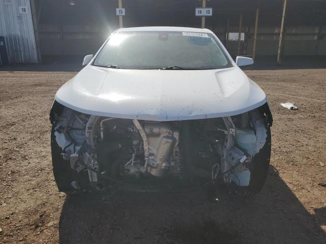 Photo 4 VIN: 2GNAXTEV5K6222783 - CHEVROLET EQUINOX LT 