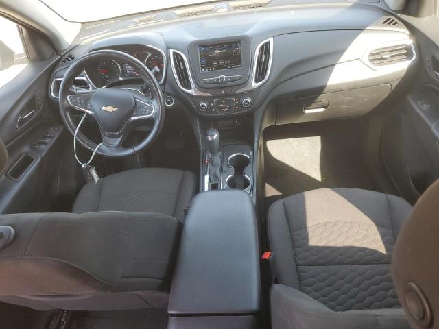 Photo 7 VIN: 2GNAXTEV5K6222783 - CHEVROLET EQUINOX LT 