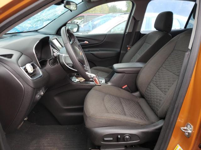 Photo 6 VIN: 2GNAXTEV5K6244301 - CHEVROLET EQUINOX 