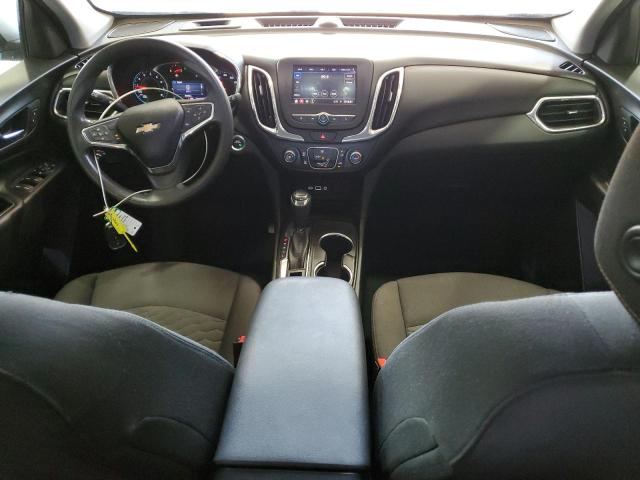 Photo 7 VIN: 2GNAXTEV5L6142384 - CHEVROLET EQUINOX LT 