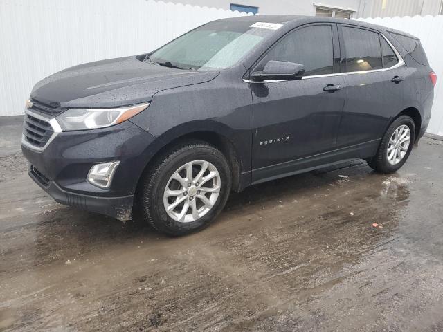 Photo 0 VIN: 2GNAXTEV5L6159475 - CHEVROLET EQUINOX 