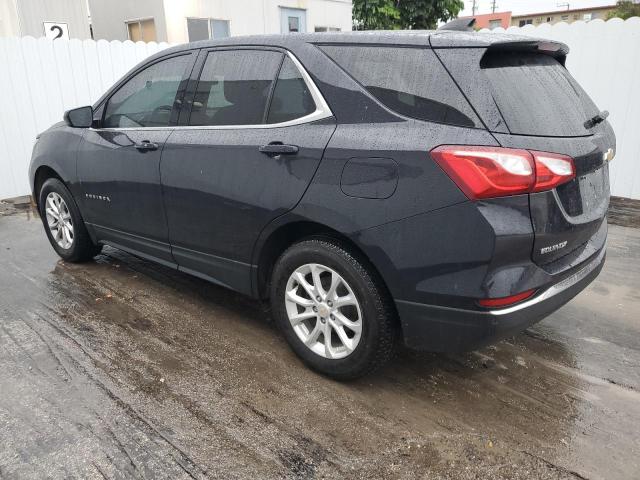 Photo 1 VIN: 2GNAXTEV5L6159475 - CHEVROLET EQUINOX 