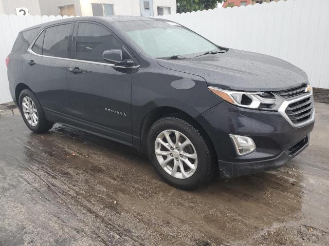 Photo 3 VIN: 2GNAXTEV5L6159475 - CHEVROLET EQUINOX 