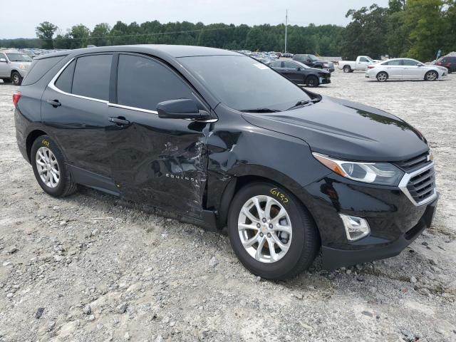 Photo 3 VIN: 2GNAXTEV5L6163977 - CHEVROLET EQUINOX LT 