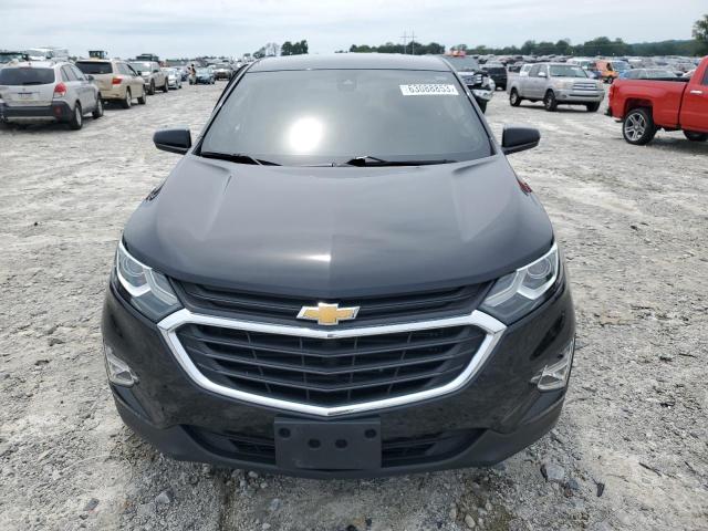 Photo 4 VIN: 2GNAXTEV5L6163977 - CHEVROLET EQUINOX LT 