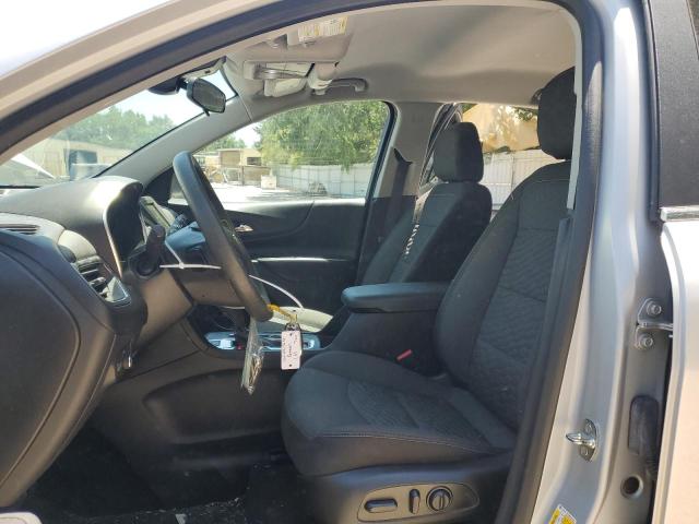 Photo 6 VIN: 2GNAXTEV5M6138109 - CHEVROLET EQUINOX 