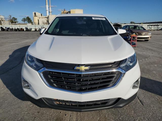 Photo 4 VIN: 2GNAXTEV6K6216877 - CHEVROLET EQUINOX LT 