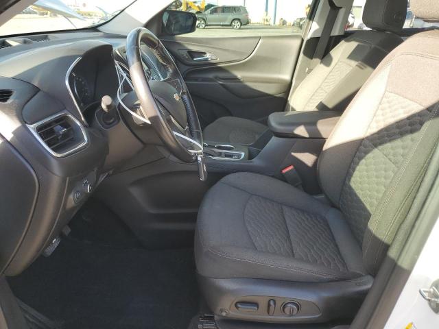 Photo 6 VIN: 2GNAXTEV6K6216877 - CHEVROLET EQUINOX LT 