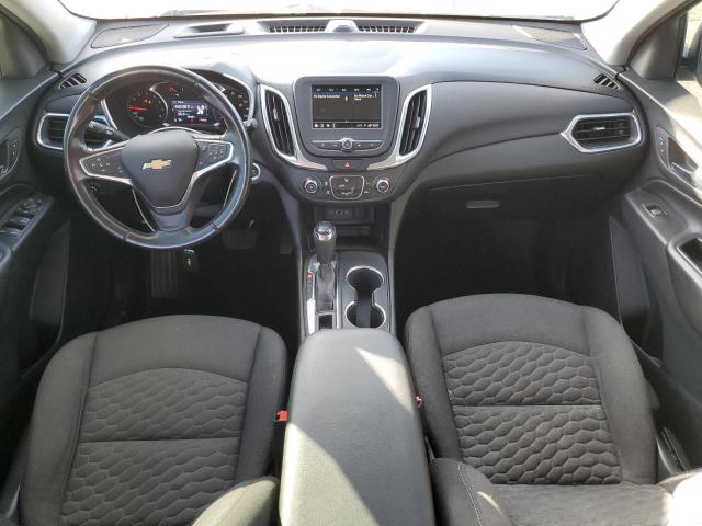 Photo 7 VIN: 2GNAXTEV6K6216877 - CHEVROLET EQUINOX LT 