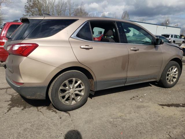 Photo 2 VIN: 2GNAXTEV7K6274996 - CHEVROLET EQUINOX 