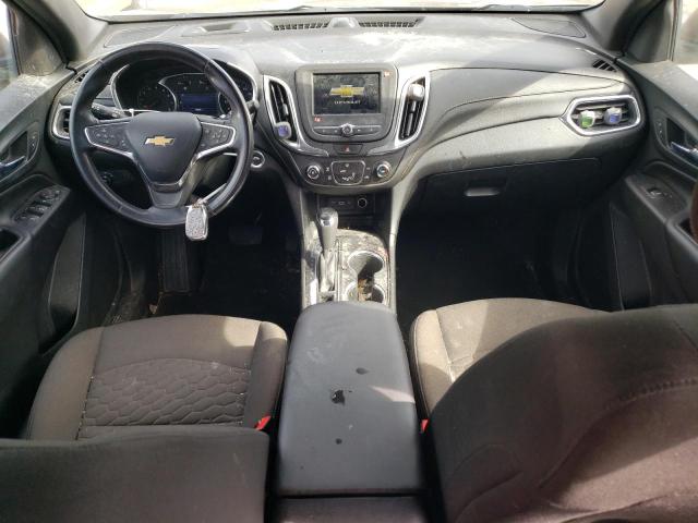 Photo 7 VIN: 2GNAXTEV7K6274996 - CHEVROLET EQUINOX 