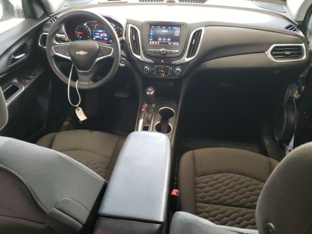 Photo 7 VIN: 2GNAXTEV7L6225363 - CHEVROLET EQUINOX LT 