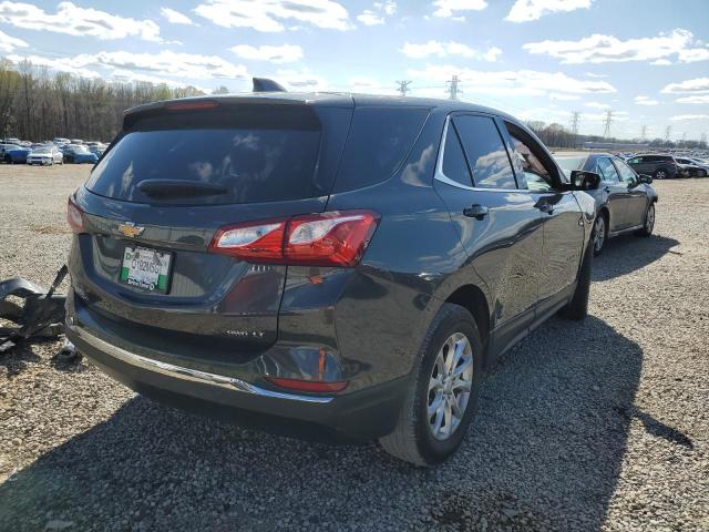 Photo 2 VIN: 2GNAXTEV7L6244690 - CHEVROLET EQUINOX 