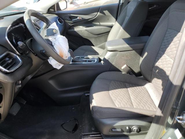 Photo 6 VIN: 2GNAXTEV7L6244690 - CHEVROLET EQUINOX 