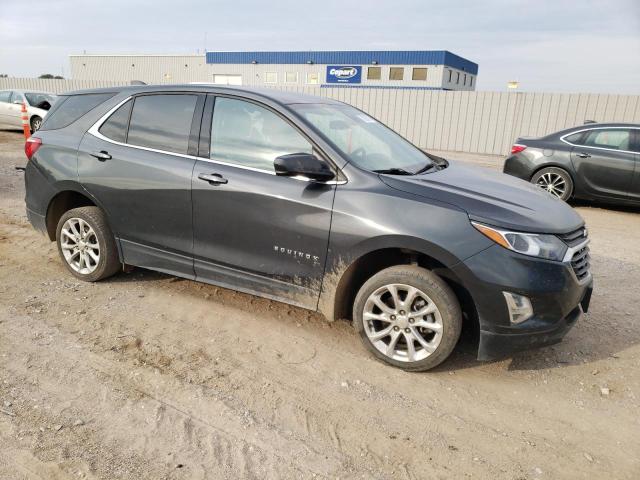 Photo 3 VIN: 2GNAXTEV7L6246228 - CHEVROLET EQUINOX 