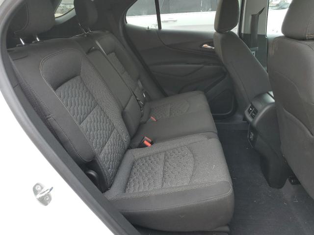 Photo 10 VIN: 2GNAXTEV7L6250862 - CHEVROLET EQUINOX 