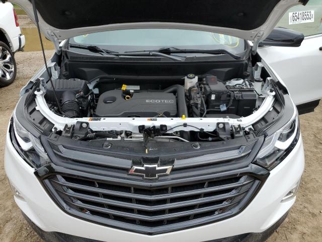 Photo 11 VIN: 2GNAXTEV7L6250862 - CHEVROLET EQUINOX 