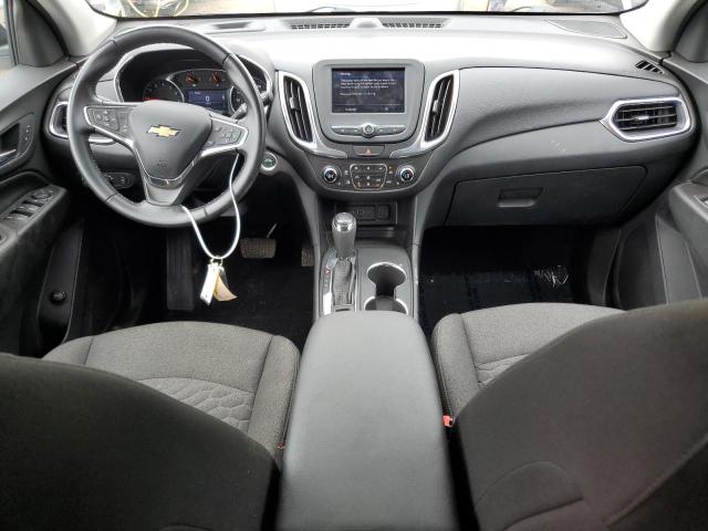 Photo 7 VIN: 2GNAXTEV7L6250862 - CHEVROLET EQUINOX 