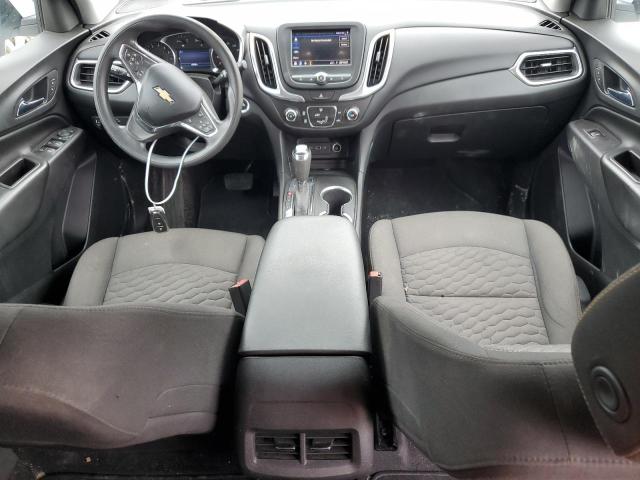 Photo 7 VIN: 2GNAXTEV7M6139620 - CHEVROLET EQUINOX 