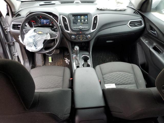 Photo 7 VIN: 2GNAXTEV8K6205136 - CHEVROLET EQUINOX LT 