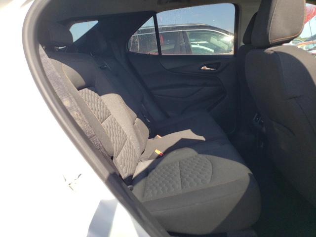 Photo 10 VIN: 2GNAXTEV8L6147885 - CHEVROLET EQUINOX 