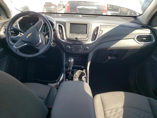 Photo 7 VIN: 2GNAXTEV8L6147885 - CHEVROLET EQUINOX 