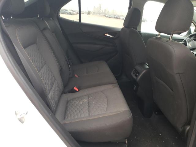 Photo 10 VIN: 2GNAXTEV8L6167828 - CHEVROLET EQUINOX 