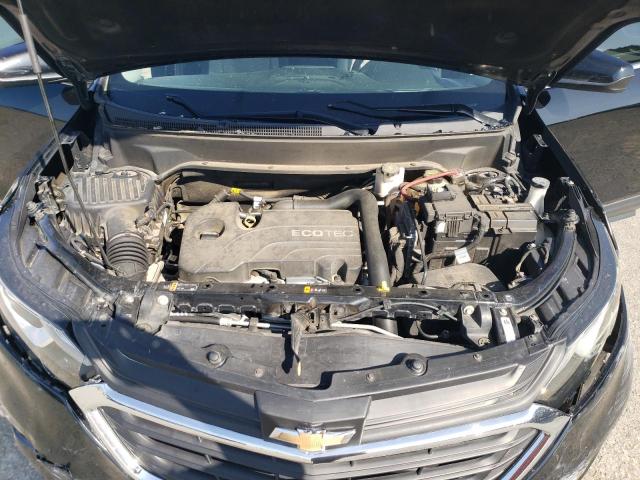 Photo 10 VIN: 2GNAXTEV8L6173418 - CHEVROLET EQUINOX LT 