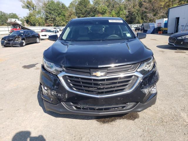 Photo 4 VIN: 2GNAXTEV8L6173418 - CHEVROLET EQUINOX LT 