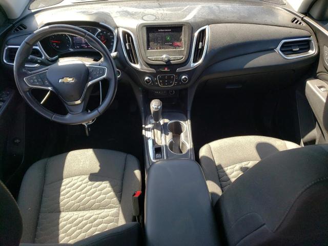 Photo 7 VIN: 2GNAXTEV8L6177971 - CHEVROLET EQUINOX 