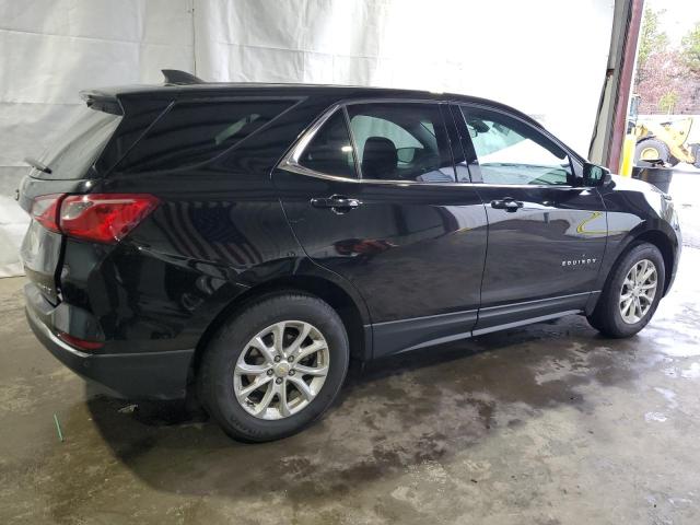 Photo 2 VIN: 2GNAXTEV9L6113034 - CHEVROLET EQUINOX LT 