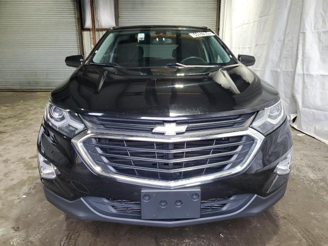 Photo 4 VIN: 2GNAXTEV9L6113034 - CHEVROLET EQUINOX LT 