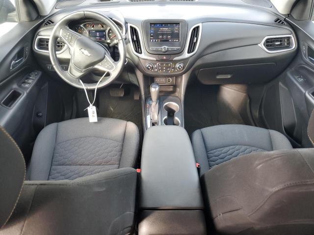 Photo 7 VIN: 2GNAXTEV9L6285273 - CHEVROLET EQUINOX LT 