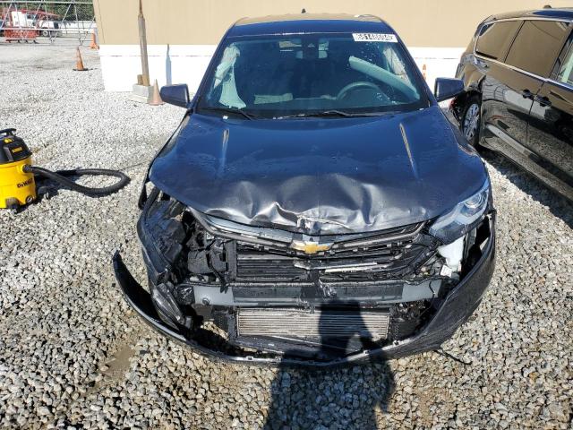 Photo 4 VIN: 2GNAXTEV9M6141434 - CHEVROLET EQUINOX LT 