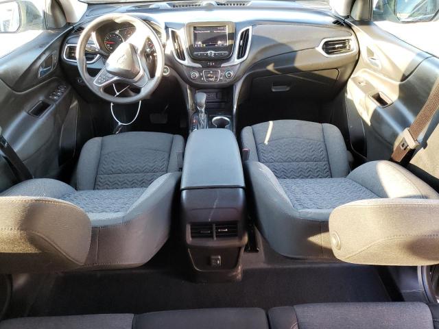 Photo 7 VIN: 2GNAXTEVXN6140150 - CHEVROLET EQUINOX LT 