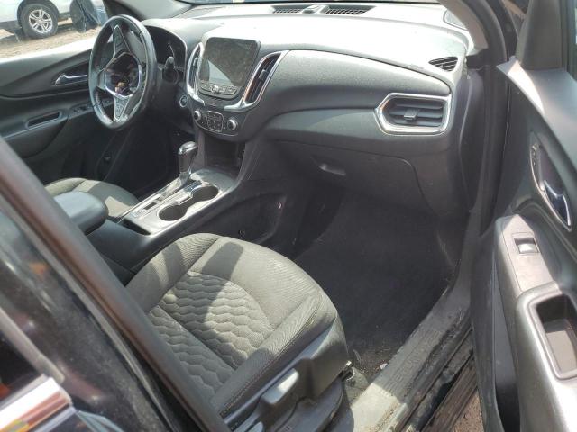 Photo 7 VIN: 2GNAXTEX0J6164081 - CHEVROLET EQUINOX 