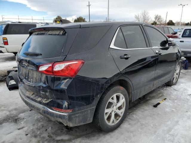 Photo 2 VIN: 2GNAXTEX0J6209763 - CHEVROLET EQUINOX LS 