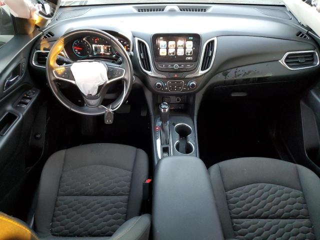 Photo 7 VIN: 2GNAXTEX0J6279599 - CHEVROLET EQUINOX LT 