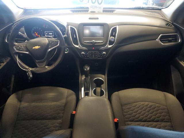 Photo 7 VIN: 2GNAXTEX1J6174361 - CHEVROLET EQUINOX 