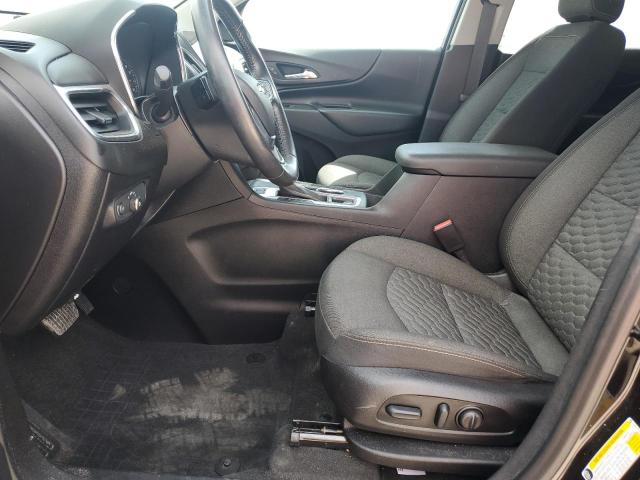 Photo 6 VIN: 2GNAXTEX1J6336778 - CHEVROLET EQUINOX LT 