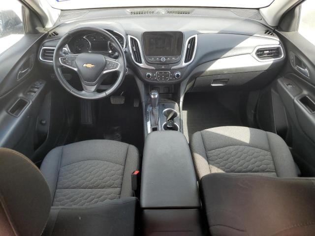 Photo 7 VIN: 2GNAXTEX1J6336778 - CHEVROLET EQUINOX LT 