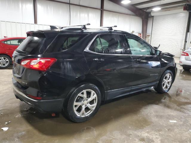 Photo 2 VIN: 2GNAXTEX3J6161823 - CHEVROLET EQUINOX 