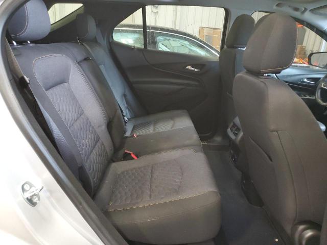 Photo 9 VIN: 2GNAXTEX4J6146392 - CHEVROLET EQUINOX 