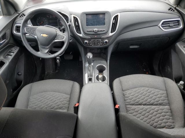 Photo 7 VIN: 2GNAXTEX5J6159622 - CHEVROLET EQUINOX 