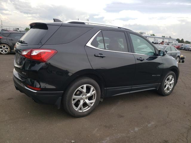 Photo 2 VIN: 2GNAXTEX5J6165811 - CHEVROLET EQUINOX 