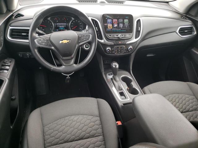 Photo 7 VIN: 2GNAXTEX5J6165811 - CHEVROLET EQUINOX 