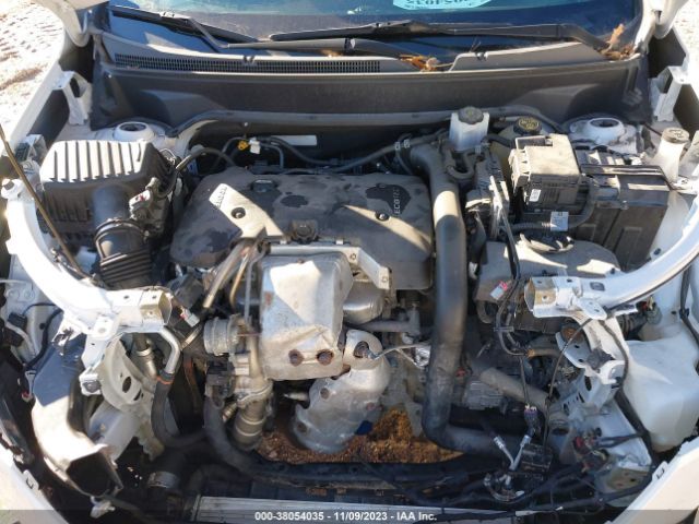 Photo 9 VIN: 2GNAXTEX5J6180647 - CHEVROLET EQUINOX 