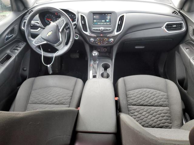 Photo 7 VIN: 2GNAXTEX5J6180826 - CHEVROLET EQUINOX 