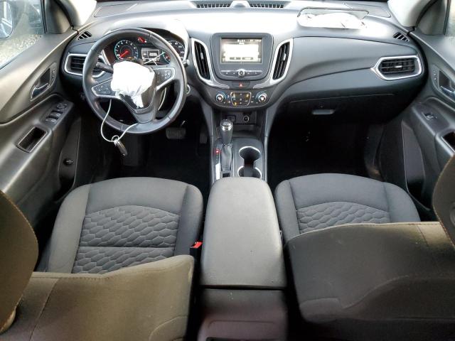 Photo 7 VIN: 2GNAXTEX6J6137970 - CHEVROLET EQUINOX 