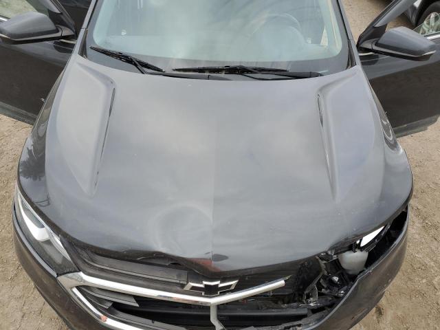 Photo 11 VIN: 2GNAXTEX6J6169074 - CHEVROLET EQUINOX LT 